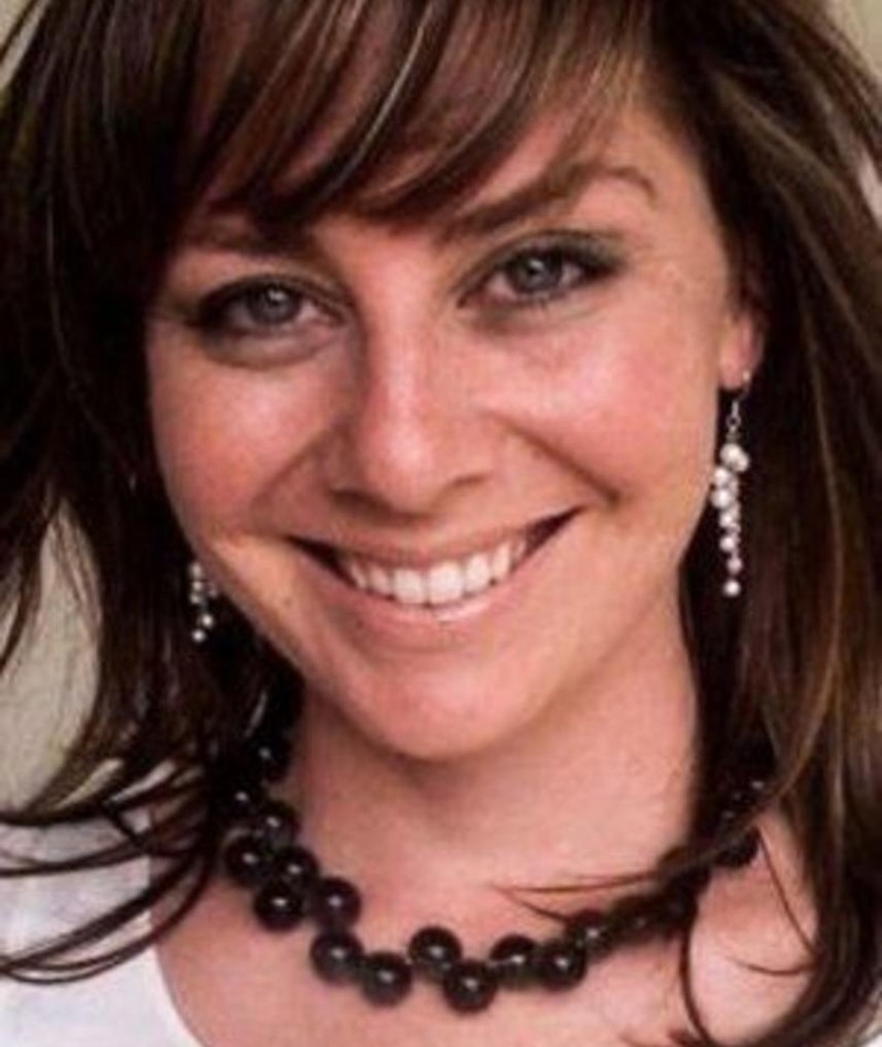 Brooke Roberts Movies, Bio and Lists on MUBI