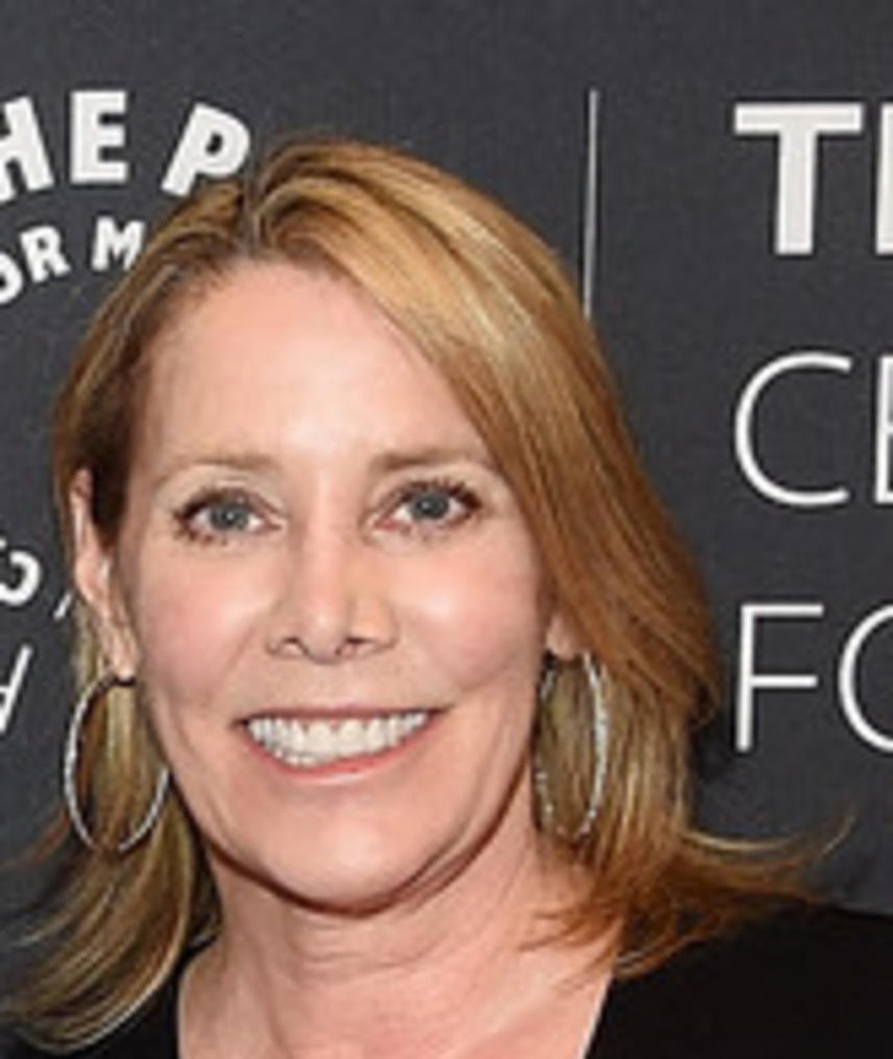 Julie Martin Movies Bio And Lists On MUBI Julie Martin Movies Bio And Lists On MUBI