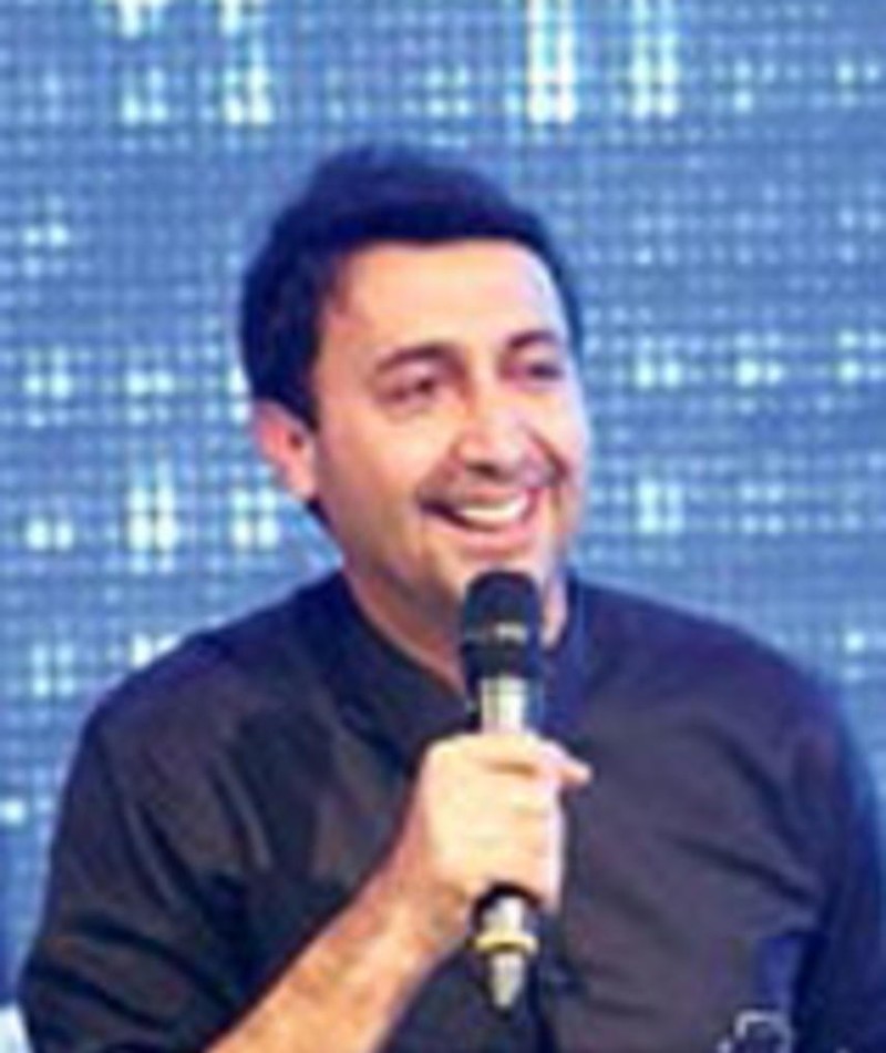 Collection 103+ Pictures Mehmet Ali Presented France With An Obelisk