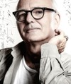 Foto de Ludovico Einaudi