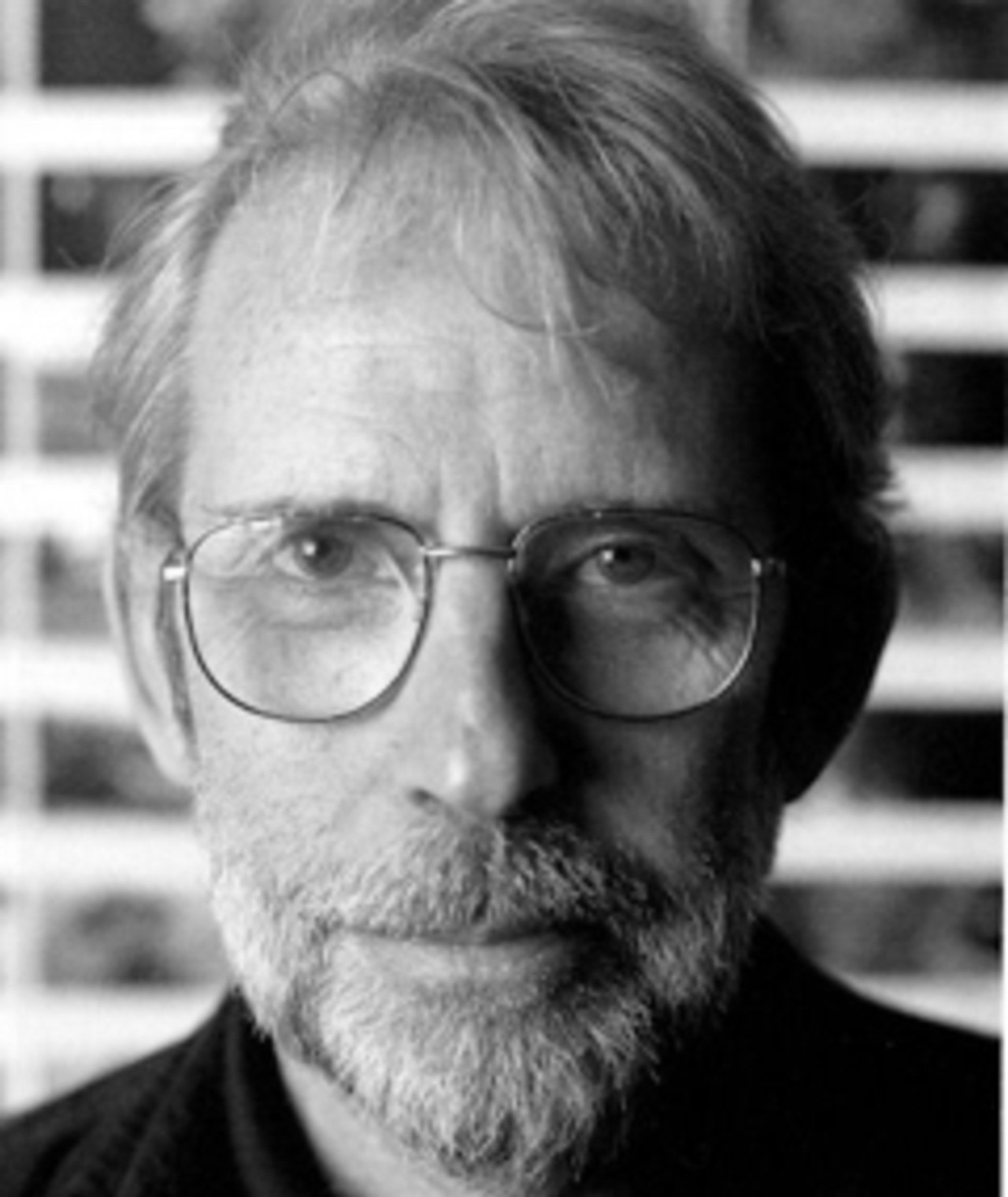 Photo of Walter Murch
