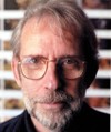 Photo of Walter Murch
