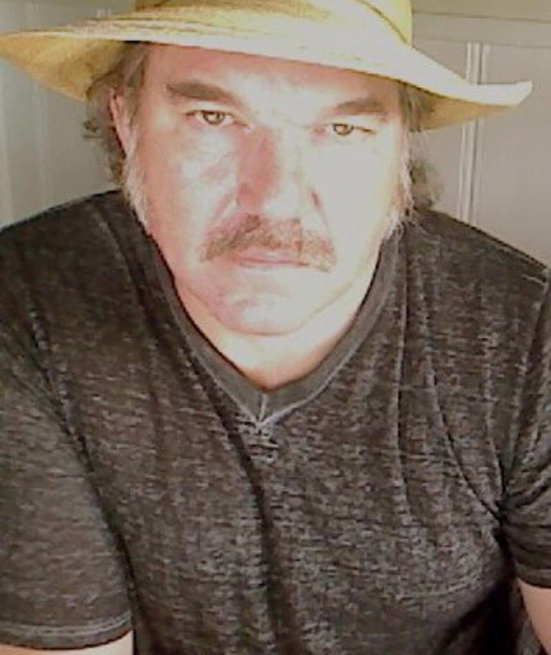 Wade Williams Movies, Bio and Lists on MUBI