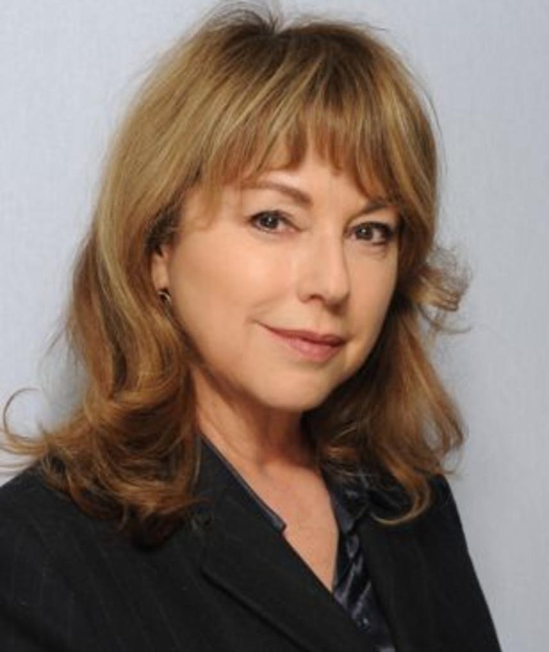 Julie Arnold Movies, Bio and Lists on MUBI