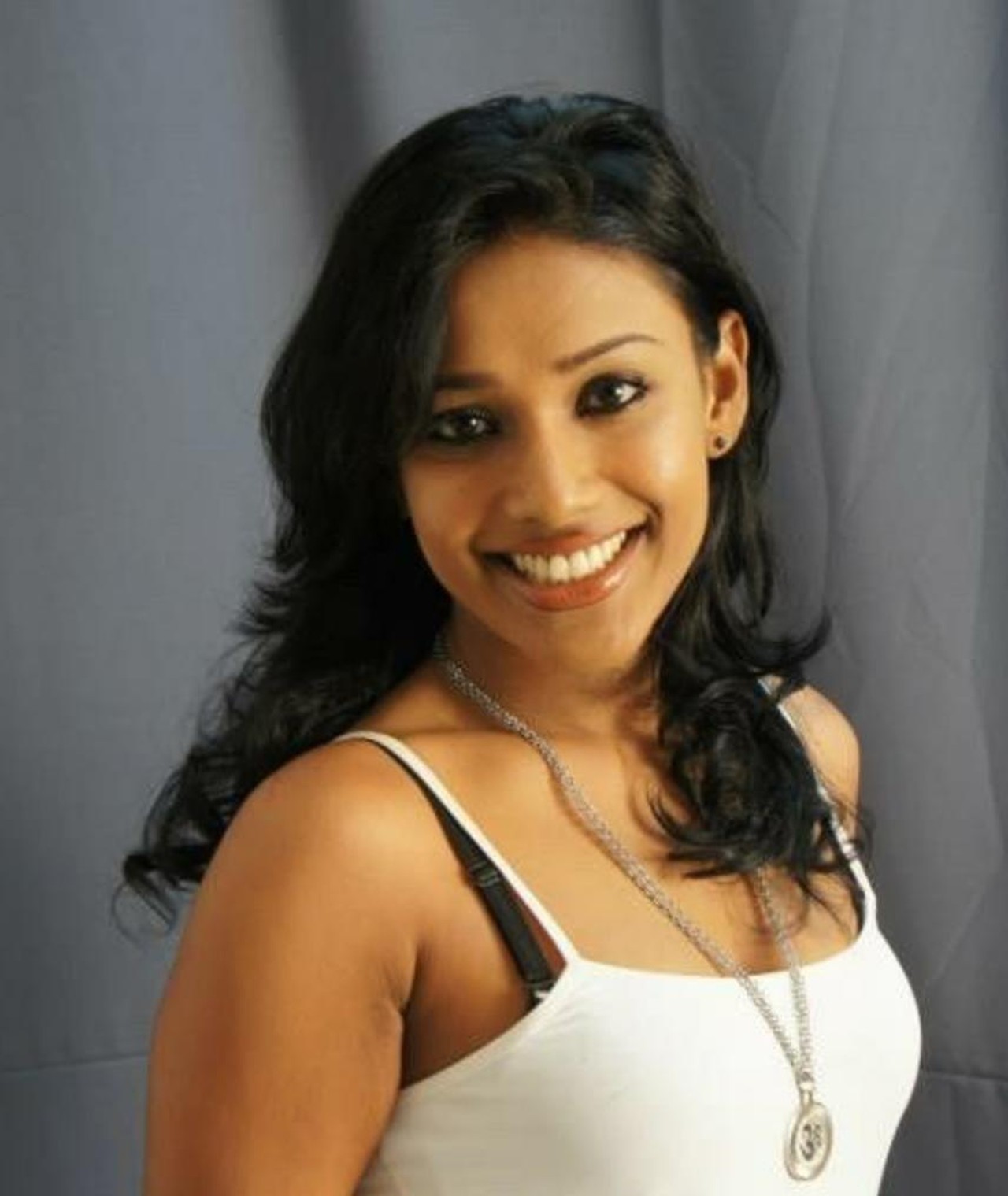 Photo of Rithika Kodithuwakku