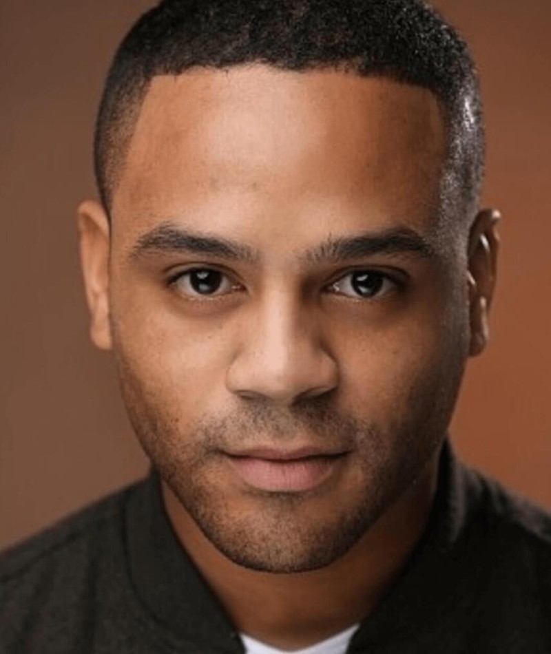 Daniel Anthony – Movies, Bio and Lists on MUBI