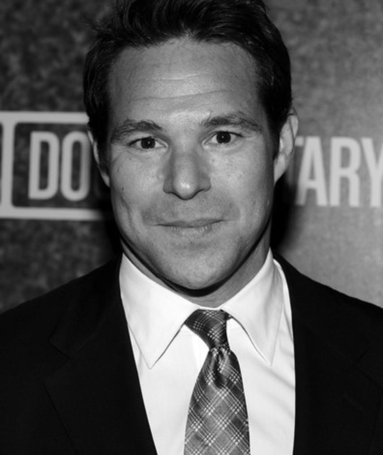Photo of Adam Schlesinger