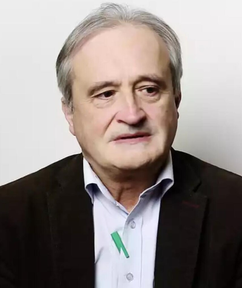 Tarik Haveric Movies, Bio and Lists on MUBI