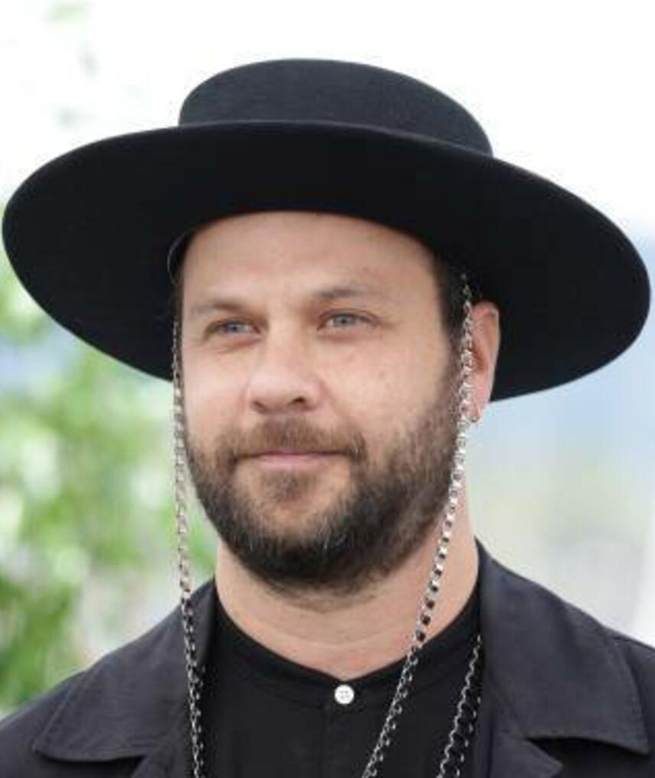 Elias Madeira 2006 Elias Madeira 2006