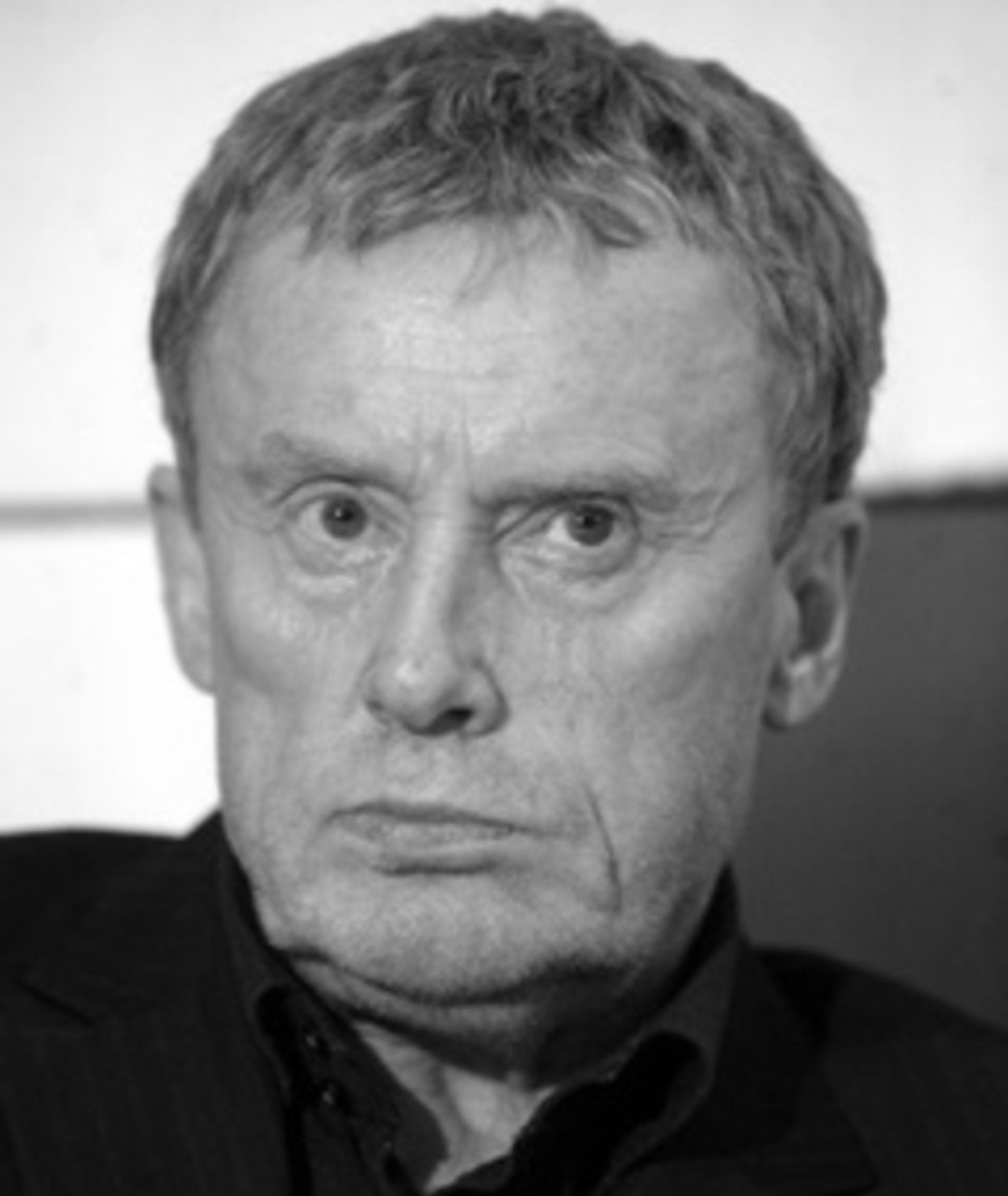 Photo of Daniel Olbrychski
