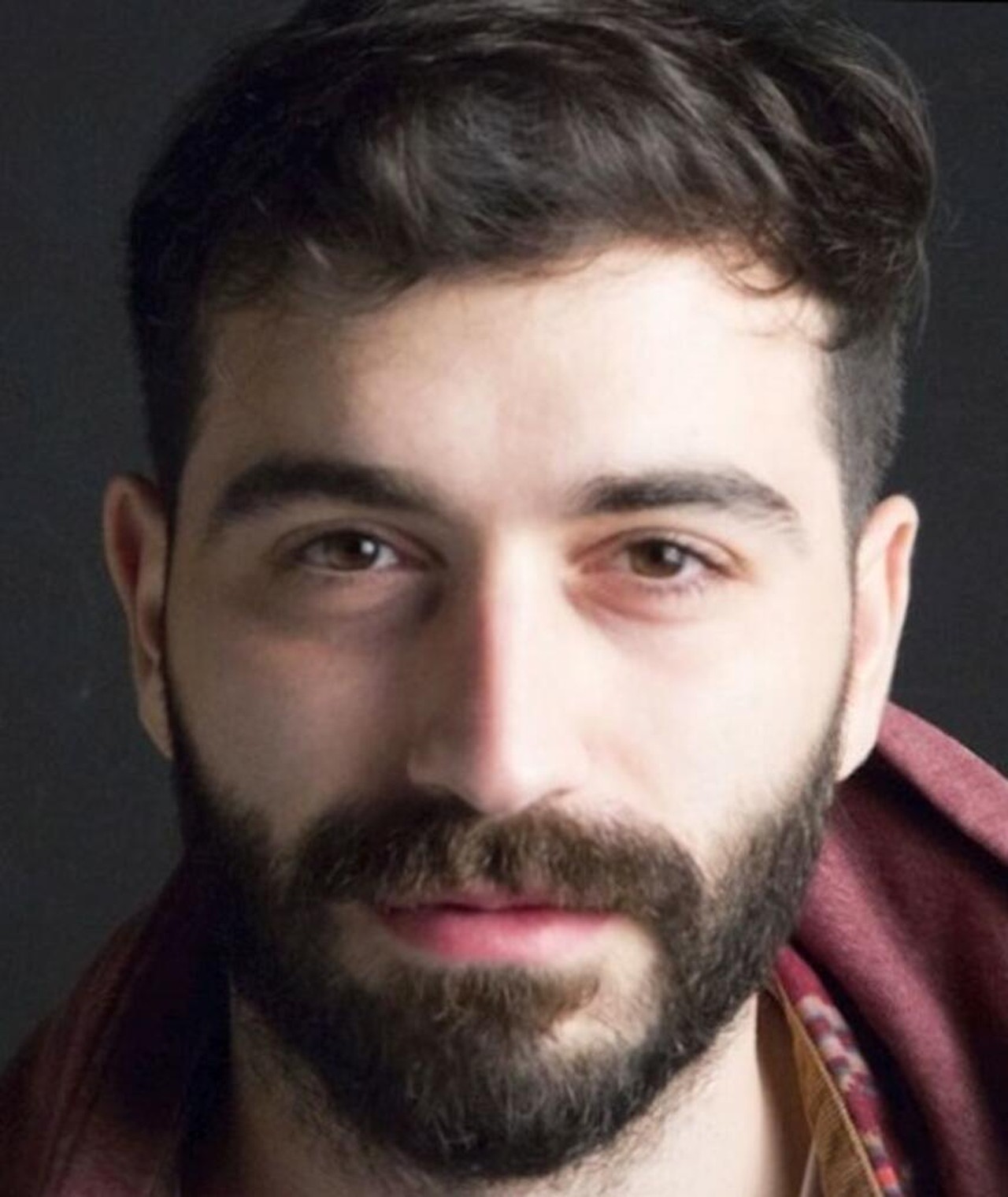 Sign in to your account  portalofficecom