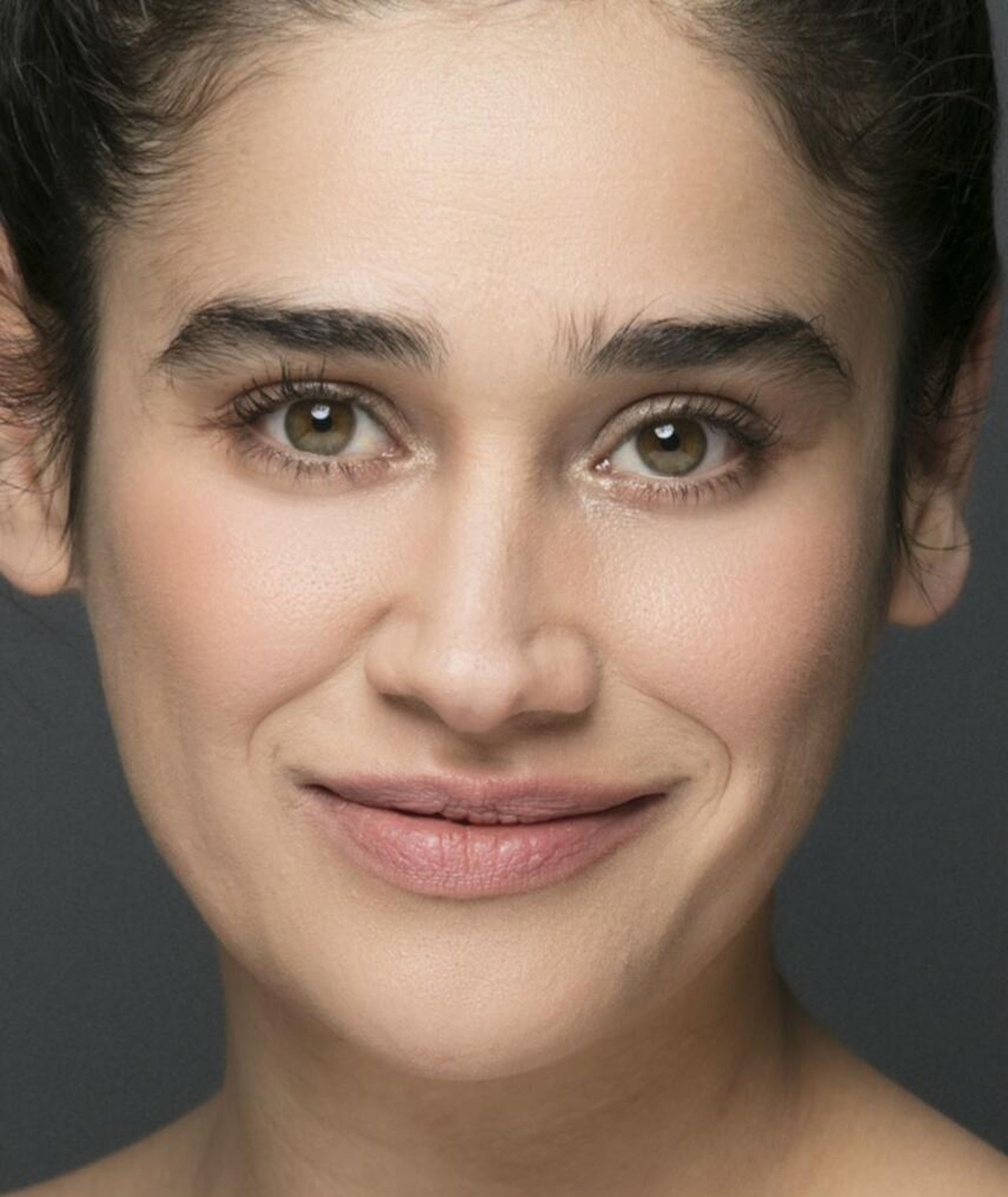 Photo of Meltem Miraloglu
