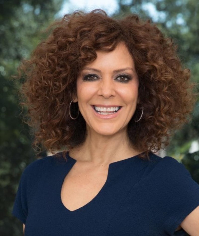 Tracy Mcmillan Filmes Biografia E Listas Na Mubi Tracy Mcmillan Filmes Biografia E Listas Na Mubi