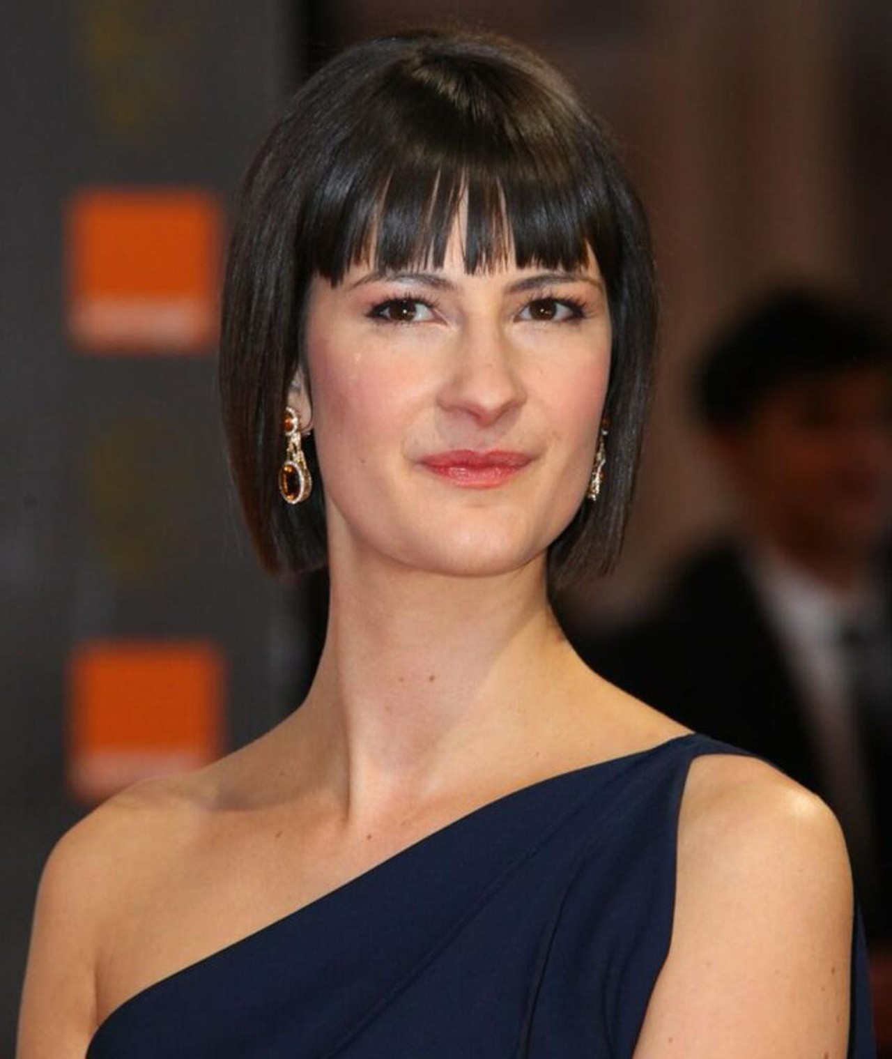 Photo of Francesca Gardiner