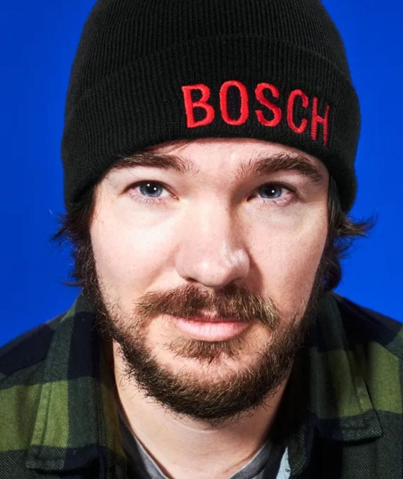 Sean Clements Sean Clements – Movies, Bio and Lists on MUBI