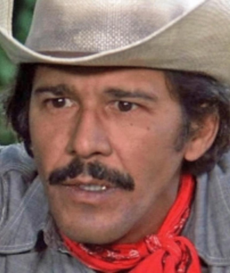 Rafael Campos – Movies, Bio and Lists on MUBI