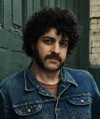Photo of Eli Gelb