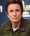 Photo of Dominic Keating