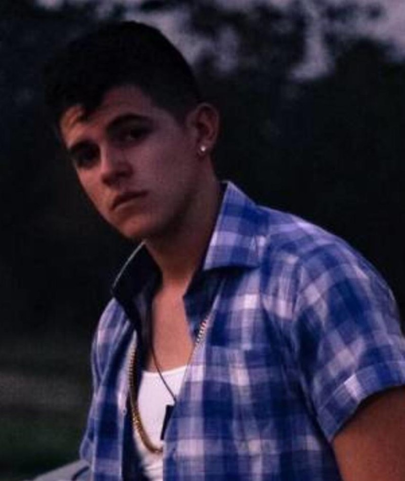 Sergio Goyri Jr. – Movies, Bio and Lists on MUBI