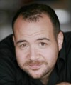 Photo of Guillaume Bouchède