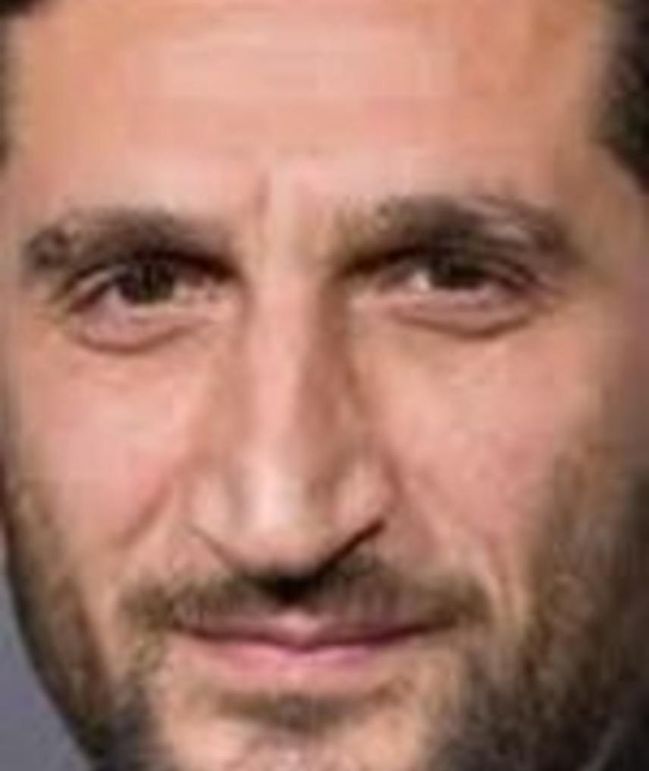 Ahmed Abdelhamid Hefny Movies, Bio and Lists on MUBI