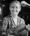 Photo of Laura Airola