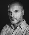 Photo de Philippe Dusseau