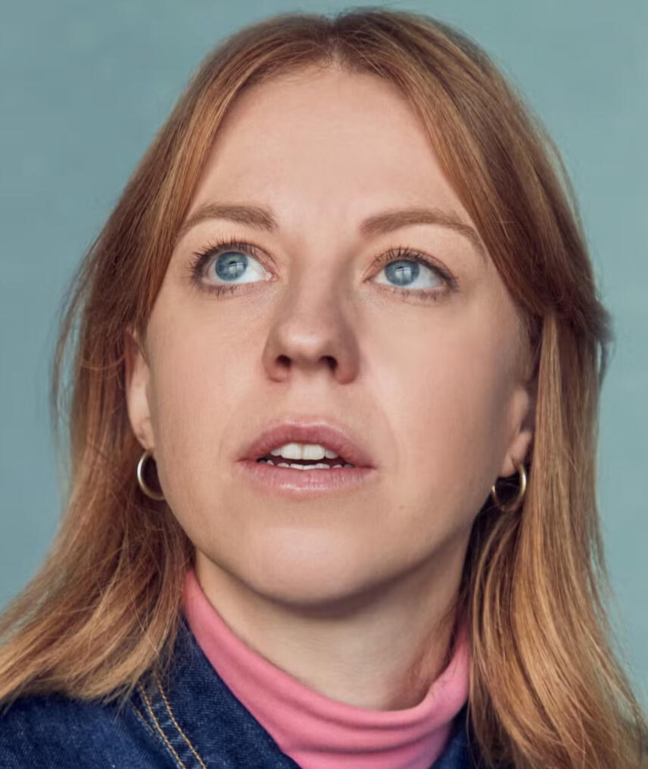 Photo of Ellie White