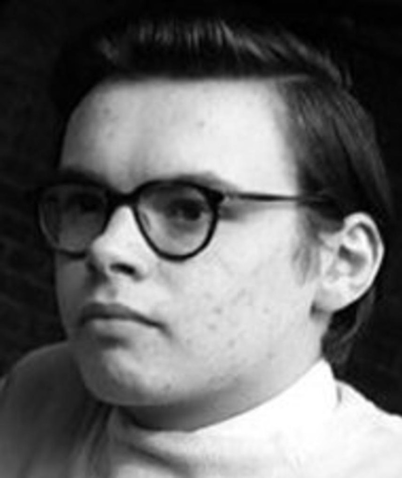 George Howell – Movies, Bio and Lists on MUBI