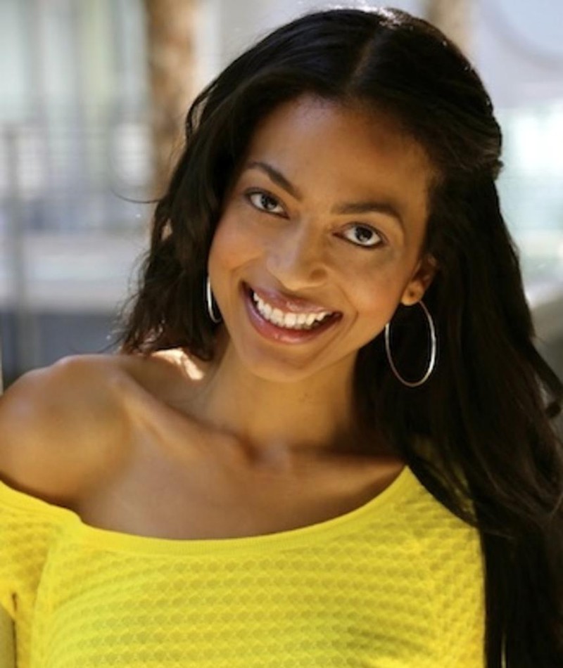 Christina Marie Karis – Movies, Bio and Lists on MUBI