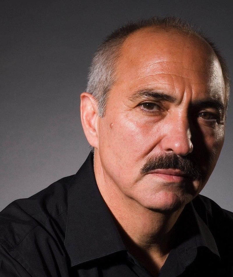 Miguel Sandoval Movies, Bio and Lists on MUBI Miguel Sandoval Movies, Bio and Lists on MUBI