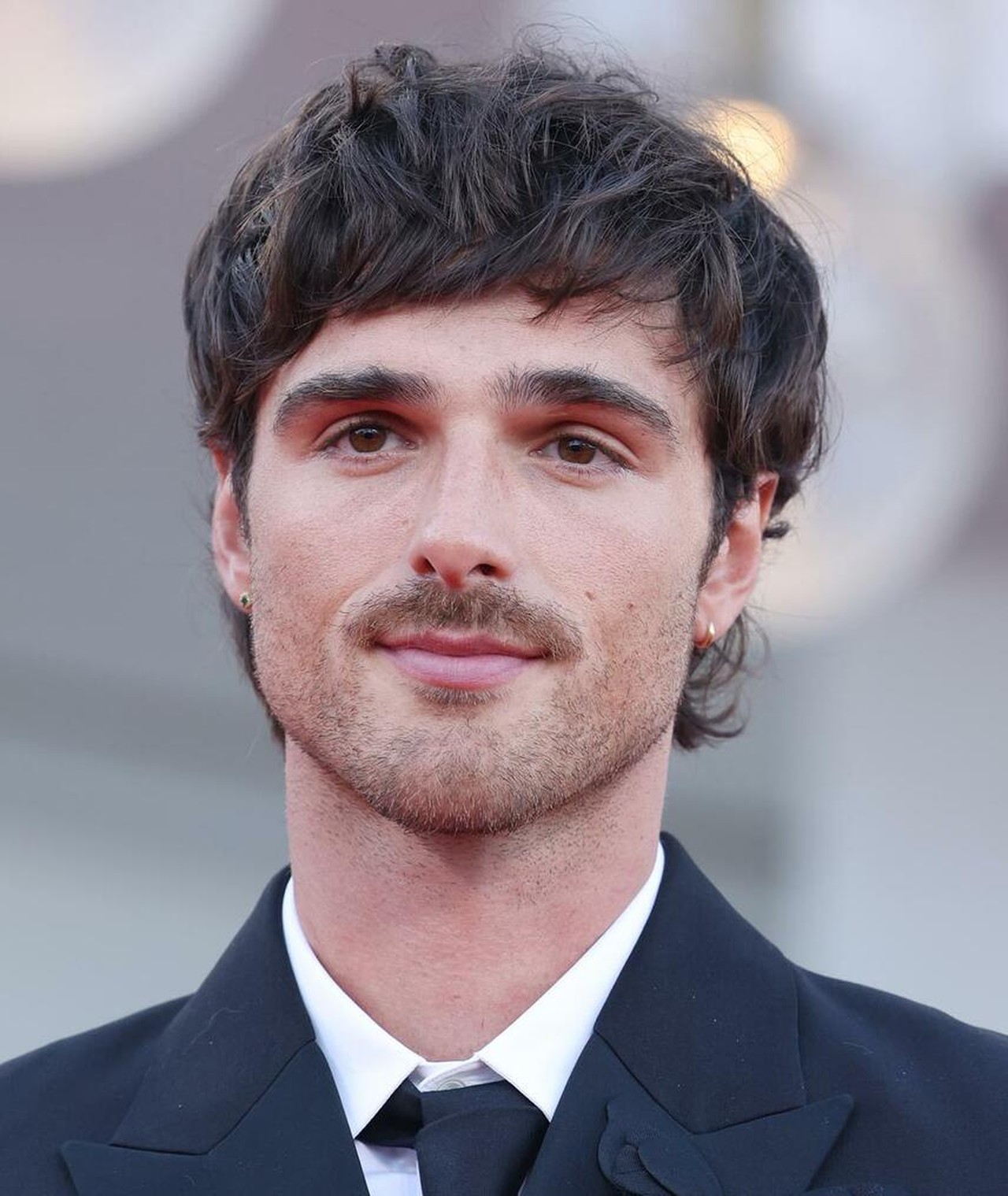 Jacob Elordi Film Biografia E Liste Su MUBI Jacob Elordi Film Biografia E Liste Su MUBI