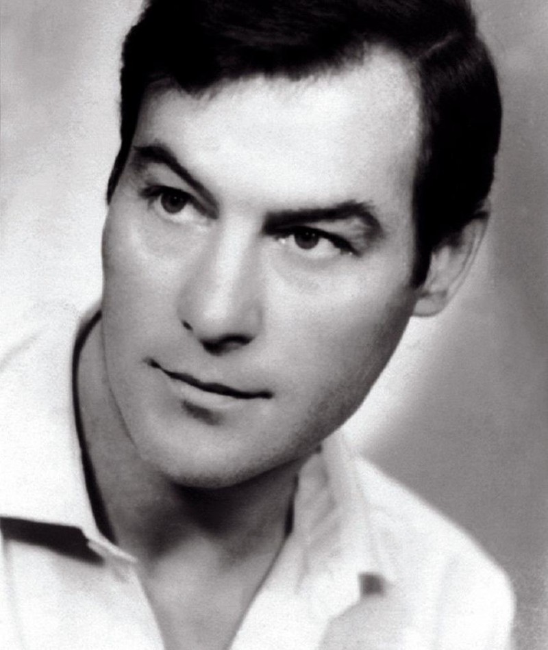 Leonardo Villar – Movies, Bio and Lists on MUBI