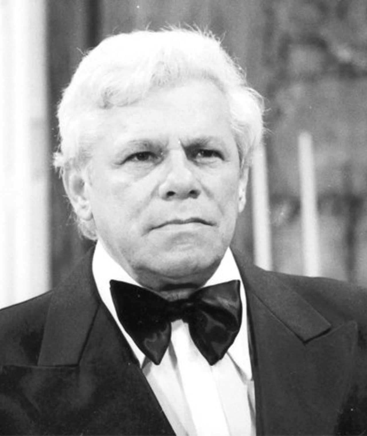 Foto de Dionísio Azevedo