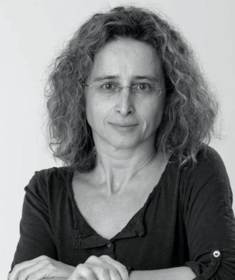Photo of Diana Mlađenović