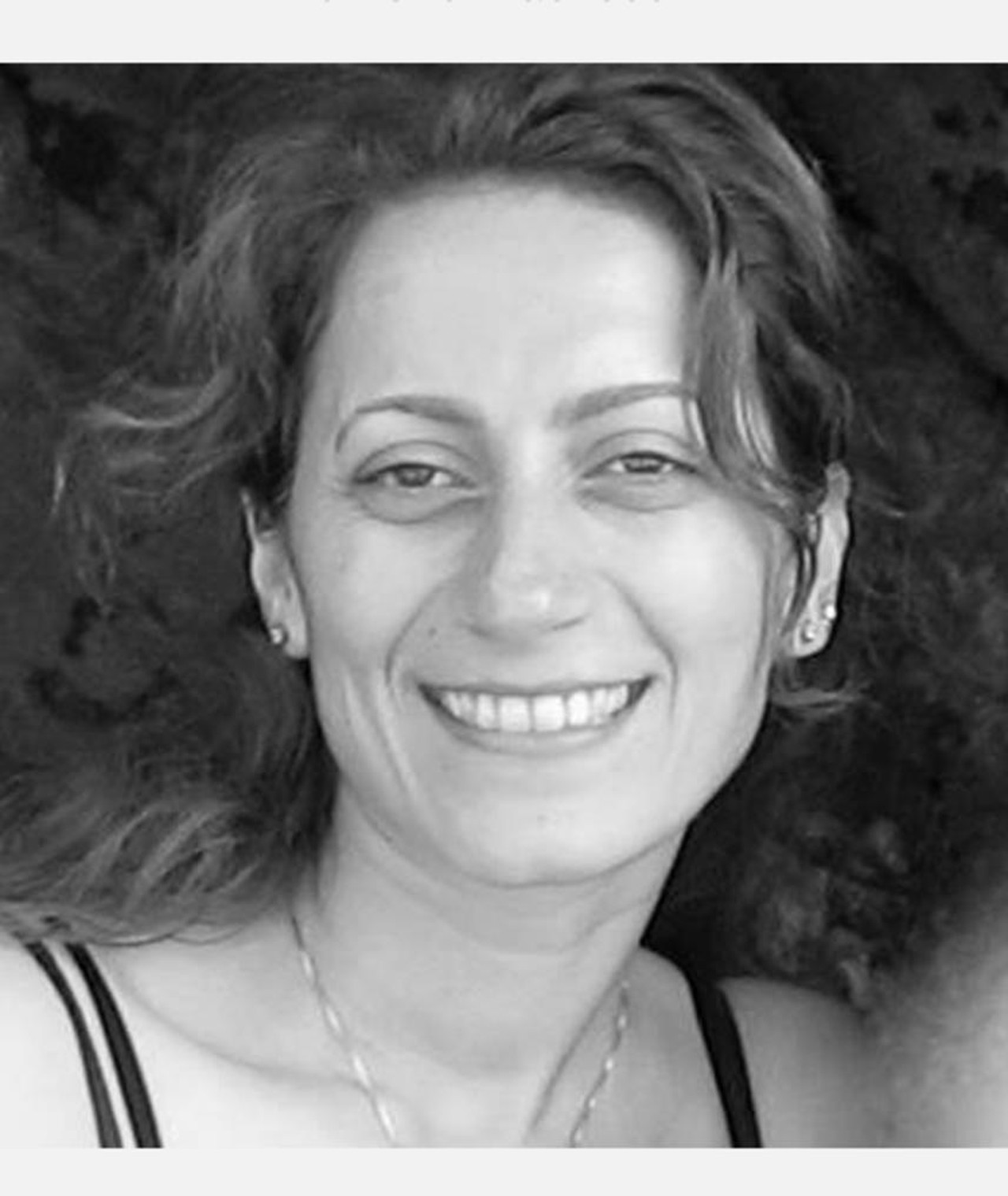 Photo of Zülfiye Akkulak