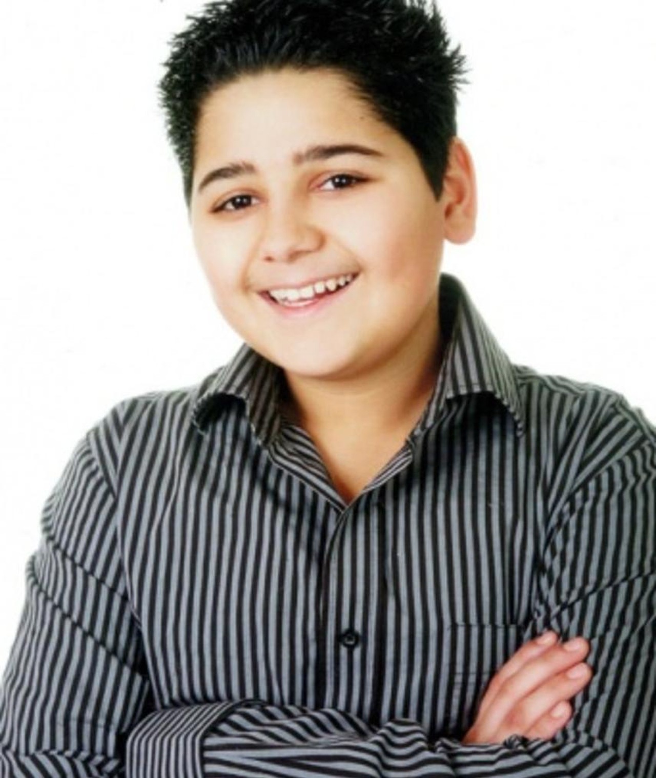 Photo de Javidan Imani