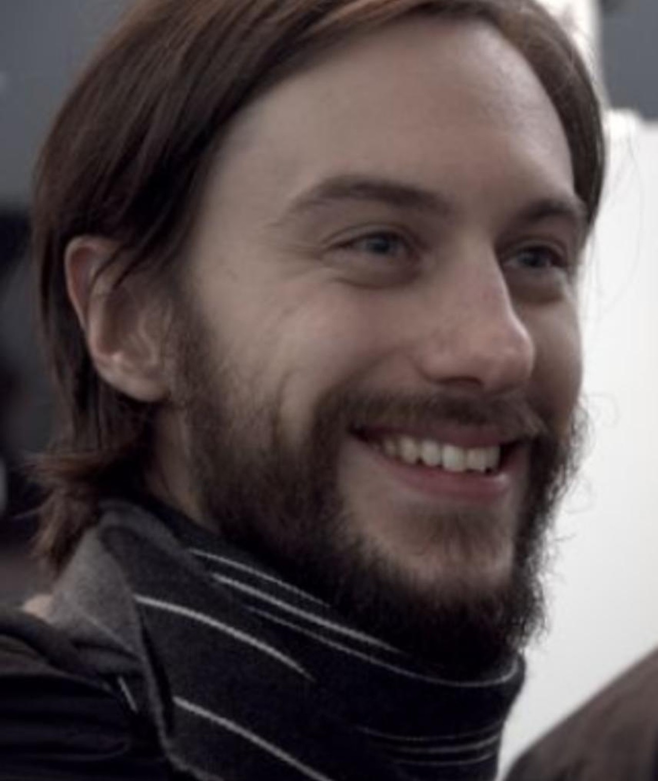 Photo of Vladimir Jankijevic