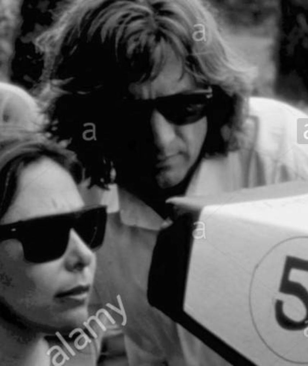 Photo of Jonathan Brett