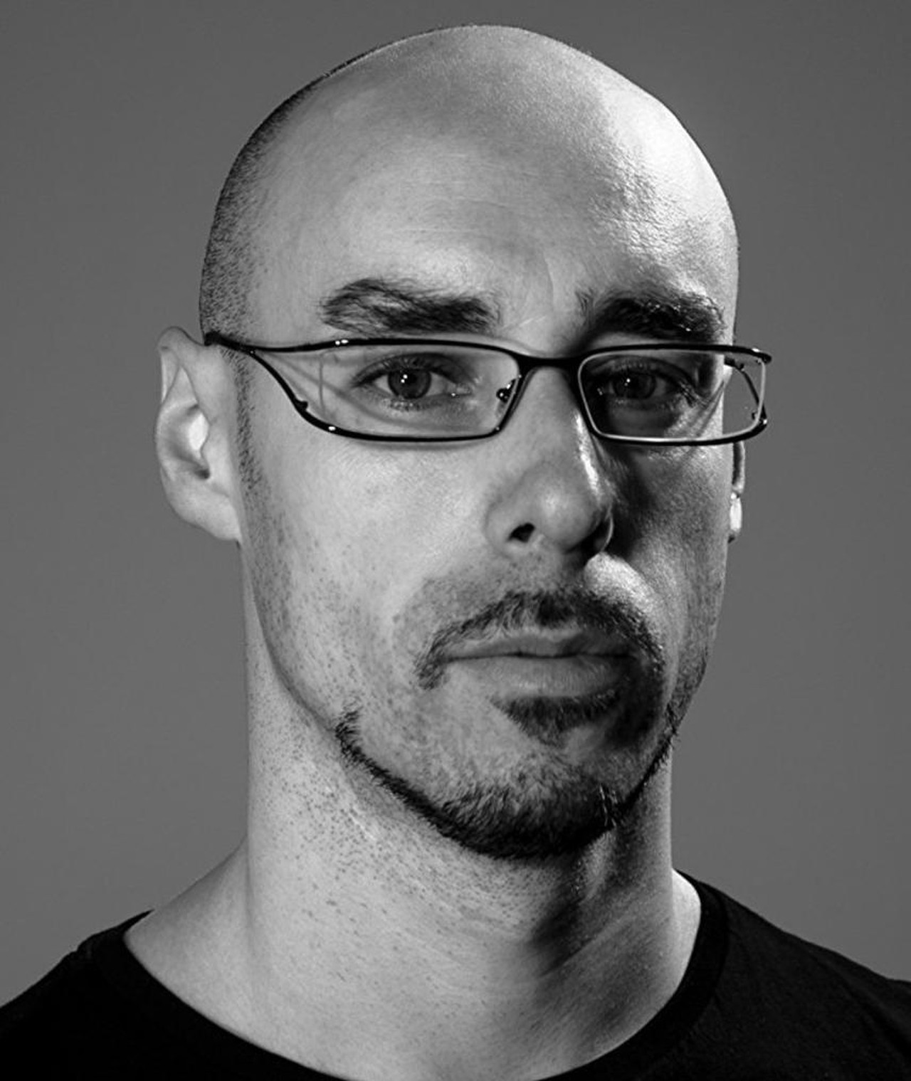 Foto von Martin Stegmayer