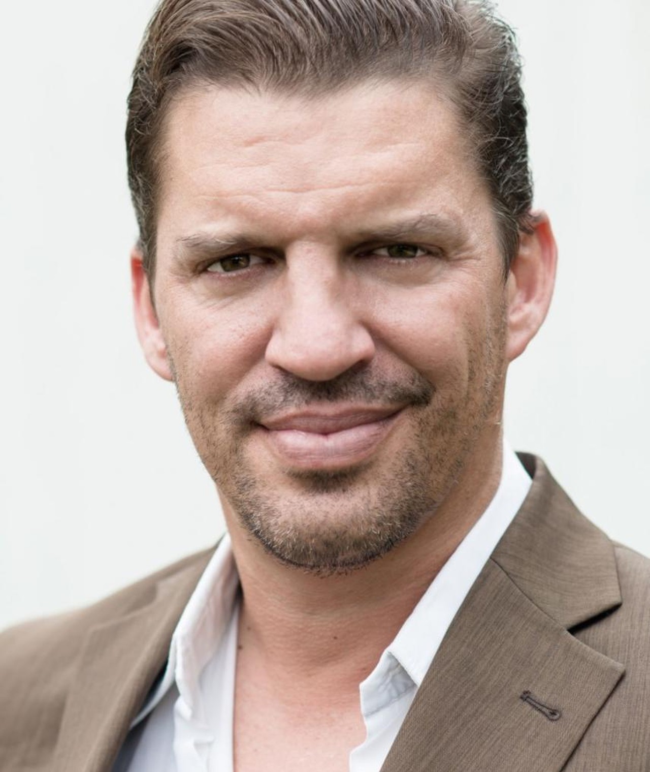 Foto von Andreas Bittl
