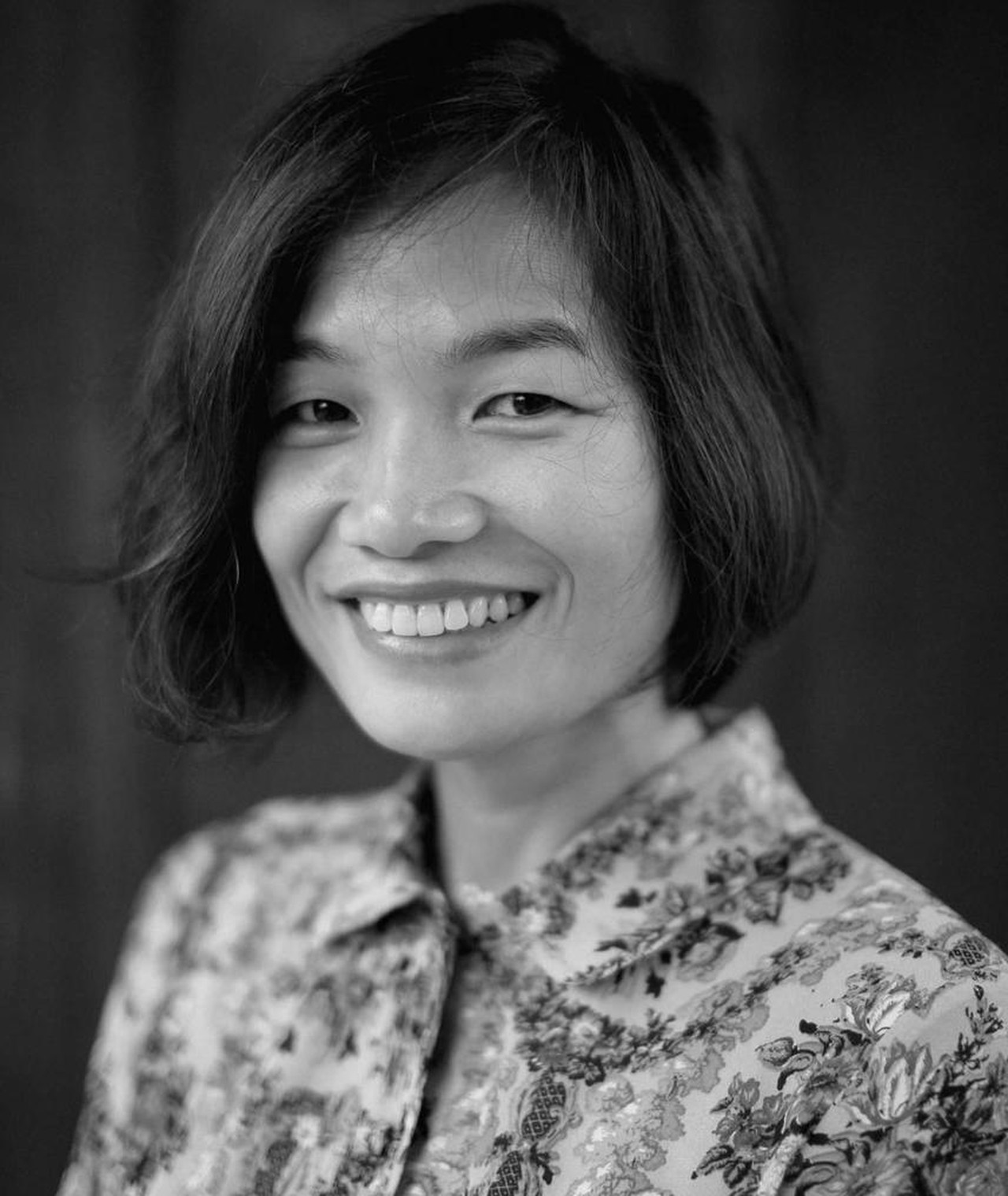 Photo of Thi Bich Ngoc Tran