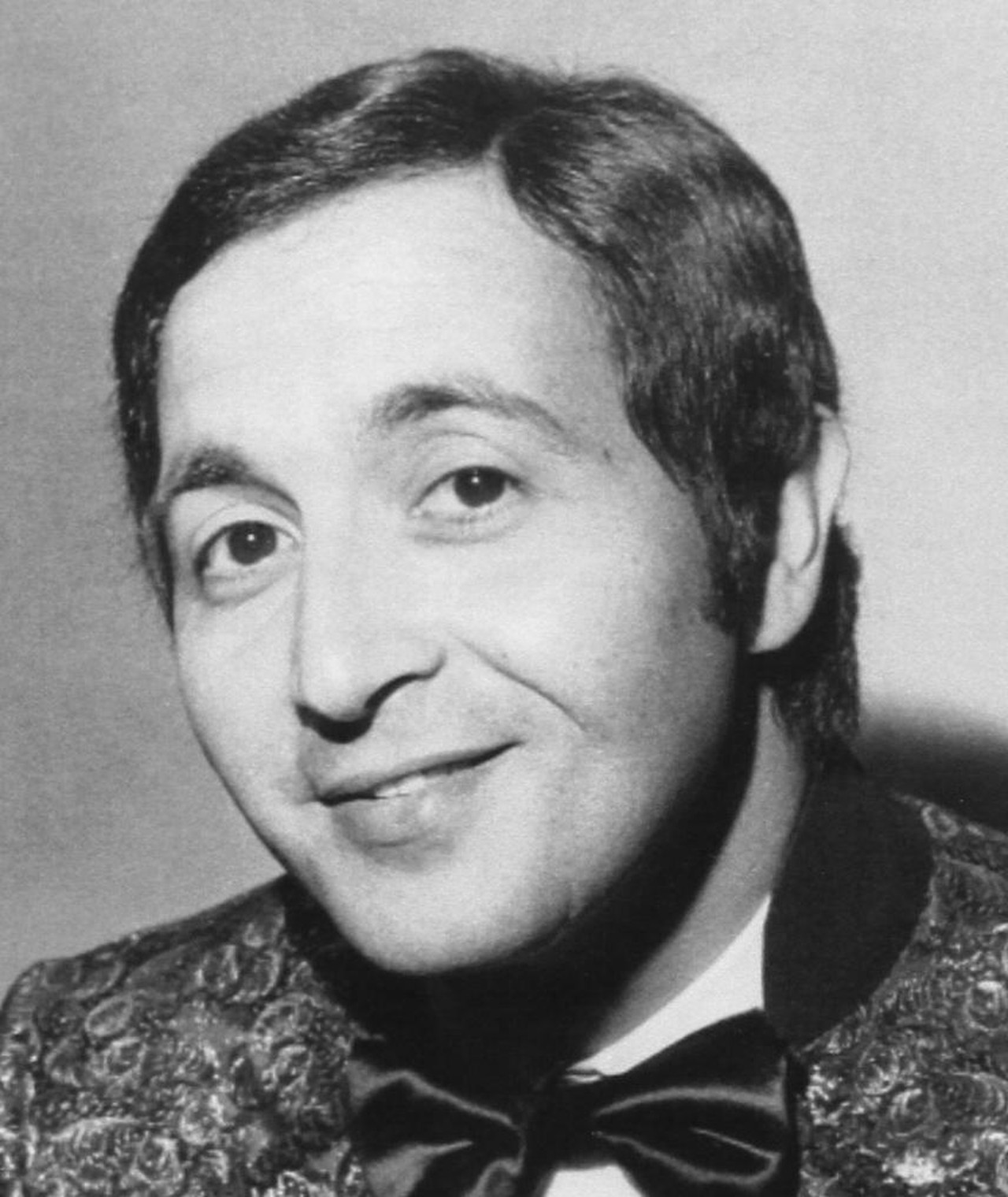 Photo of Stelvio Cipriani