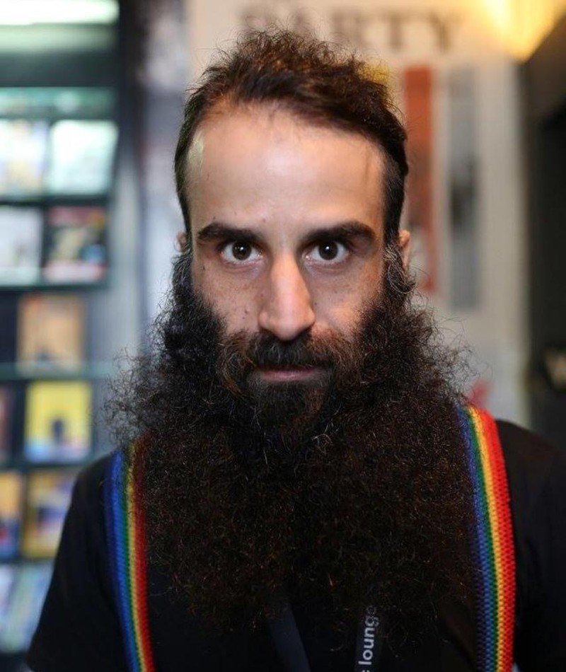 Benavides Movies, Bio and Lists on MUBI