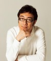 Photo of Akihiro Kakuta