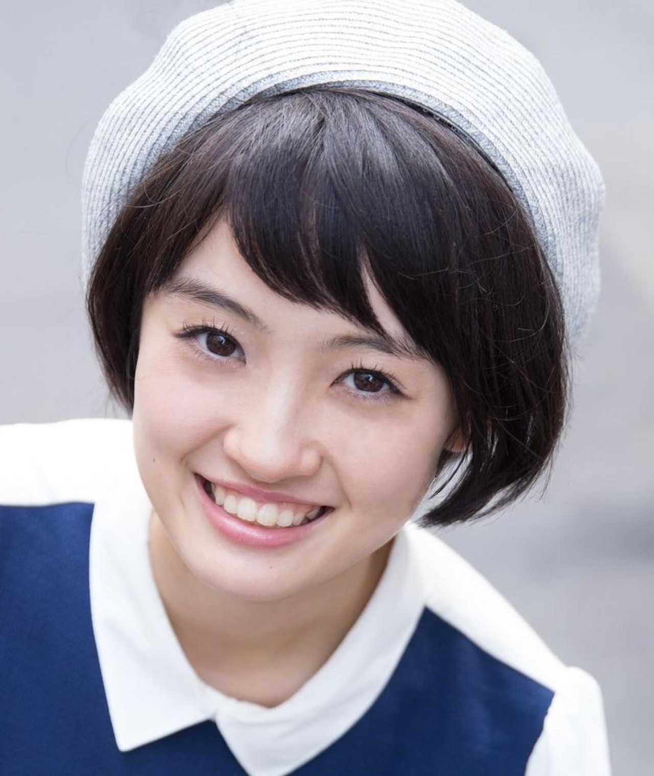 Photo of Nao Sakura