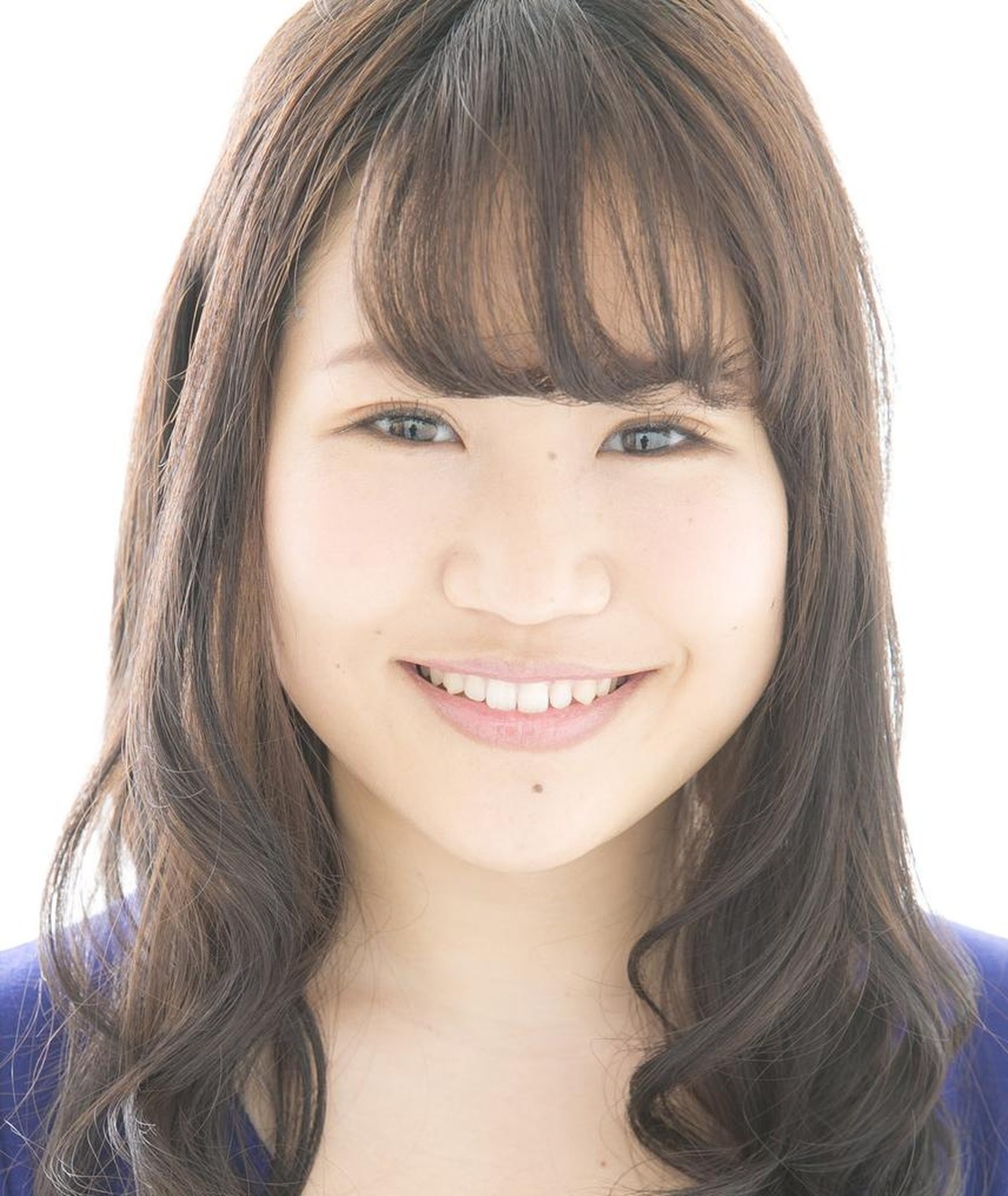 Photo of Reika Oozeki