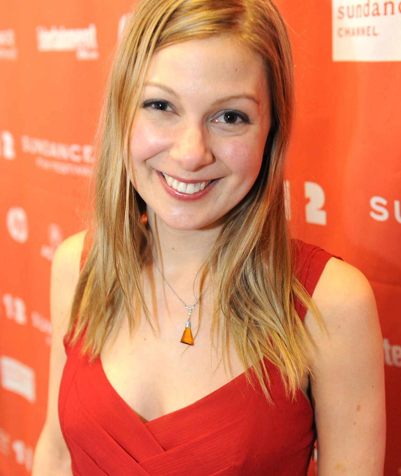 Photo of Lucy Alibar