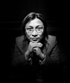 Photo of Peter Ho-Sun Chan