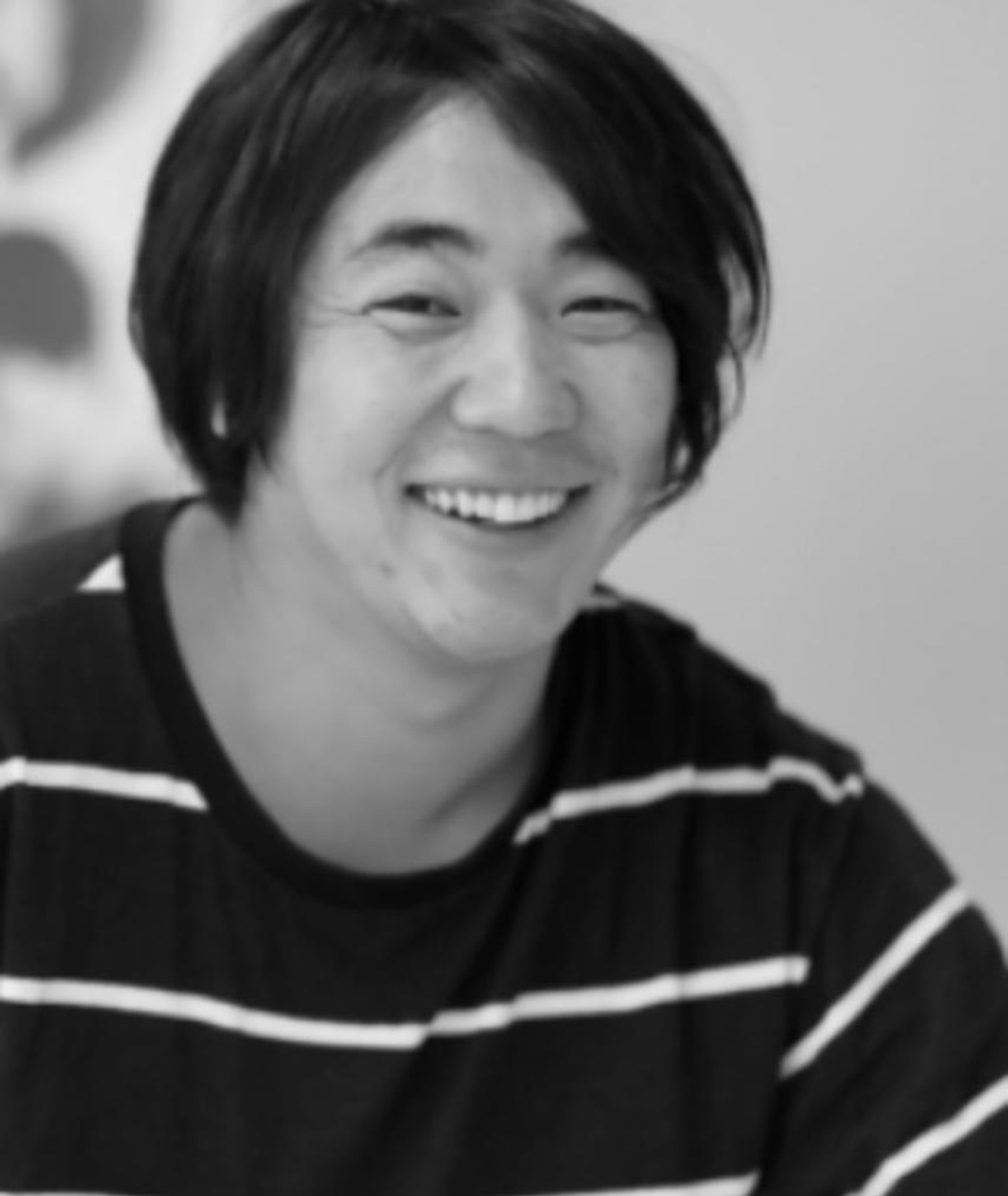 Photo of Ryô Yukizane